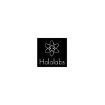 Hololabs