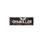 Gymkiller Gymwear