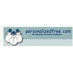 PersonalizedFree