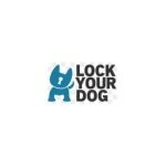 Lock Your Dog