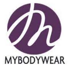 Mybodywear DE