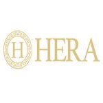 HERA CBD