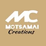 Motsamai Creations Codes