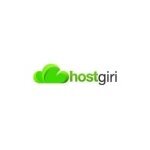 Hostgiri