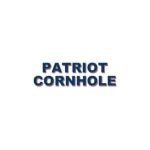 Patriot Cornhole