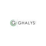 Ghalys.com