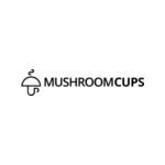 Mushroom Cups