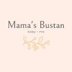 Mama's Bustan