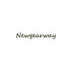 Newgearway