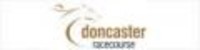 Doncaster Racecourse Discounts