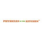 Physician in the Kitchen