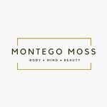 Montego Moss