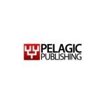 Pelagic Publishing