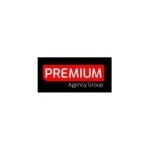 Premium Agency Group