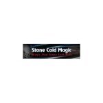 Stone Cold Magic
