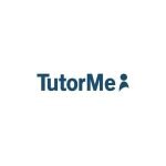 TutorMe