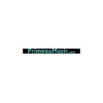 PrimeauMusic