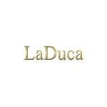 LaDuca Shoes