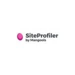 SiteProfiler