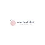 Needle & Skein