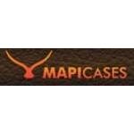 MapiCases