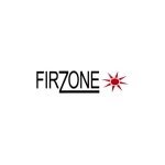 Firzone