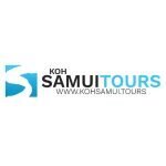 Koh Samui Tours Codes