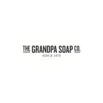 The Grandpa Soap Company