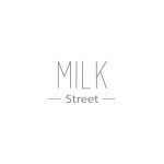 Milk Street Baby