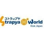 Strapya World promo codes