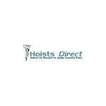 Hoists Direct