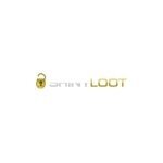 ShinyLoot
