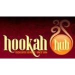 Hooka Hub