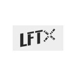 LFT Clothing Company