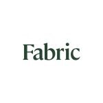 Fabric Skincare