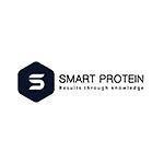 Smart Protein promo codes