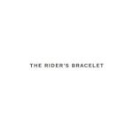 The Rider's Bracelet