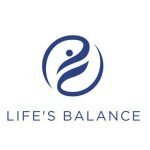 Life's Balance Oil