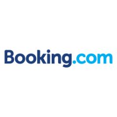 Booking.com AU