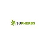 Supherbs