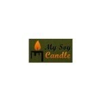 MySoyCandle.com