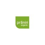 Pranin Organic