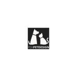 PDX Pet Design