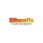 Silhouette Schoenen