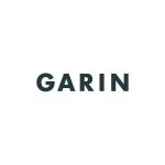 GARIN SHOP