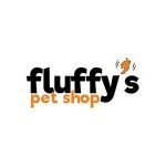 Fluffy's Pet Shop