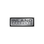 Inland Products