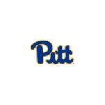 Pittsburgh Panthers