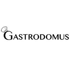 Gastrodomus DE