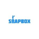 SoapBox